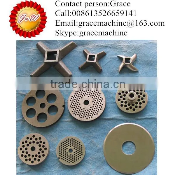 Factory produce sawdust pellet/animal pellet machine/animal pellet machine