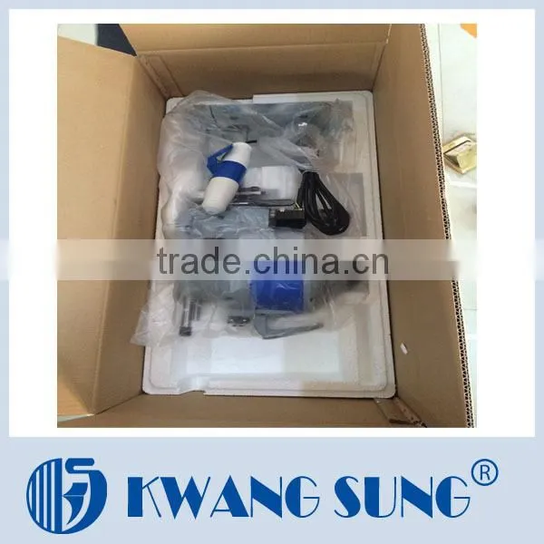 KS-AUV Automatic Sharpening scissors