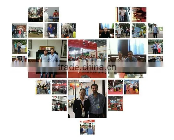 Shenzhen naiK 1325 hot-sell wood working cnc router machine with high quality