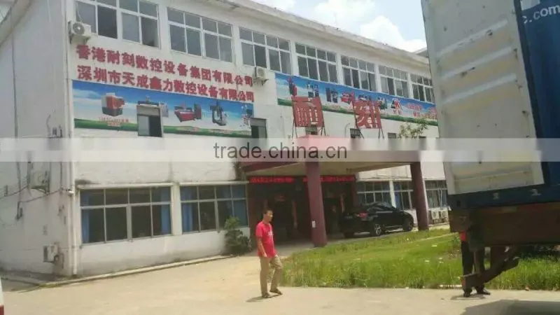 NAIK hot-selling mini cnc router machine, Jewel making machine for sale