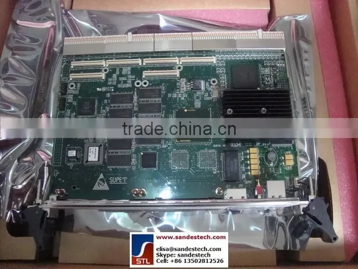 Huawei USPU USPUc KW34USPU0 KW31USS70 03050055 03051987 for Huawei SGSN9810