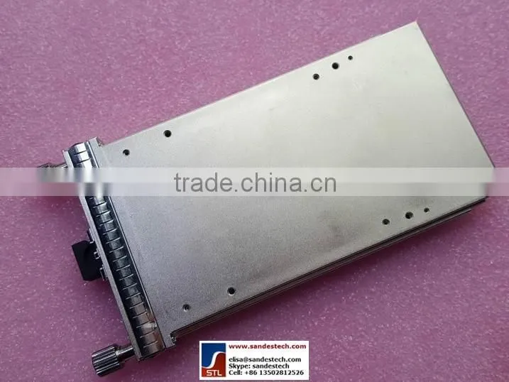Huawei TRC5E21FNF-LF420 34060670 100G-4*25-1310NM-10KM-CFP CFP optical transceiver