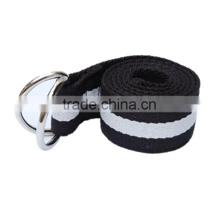 fashion man belt