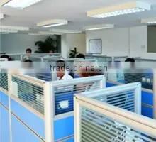 Jinan Lansen Laser Equipment Co., Ltd. company overview - view 1