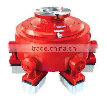 TJ Six-claw grinding head,grinding tools