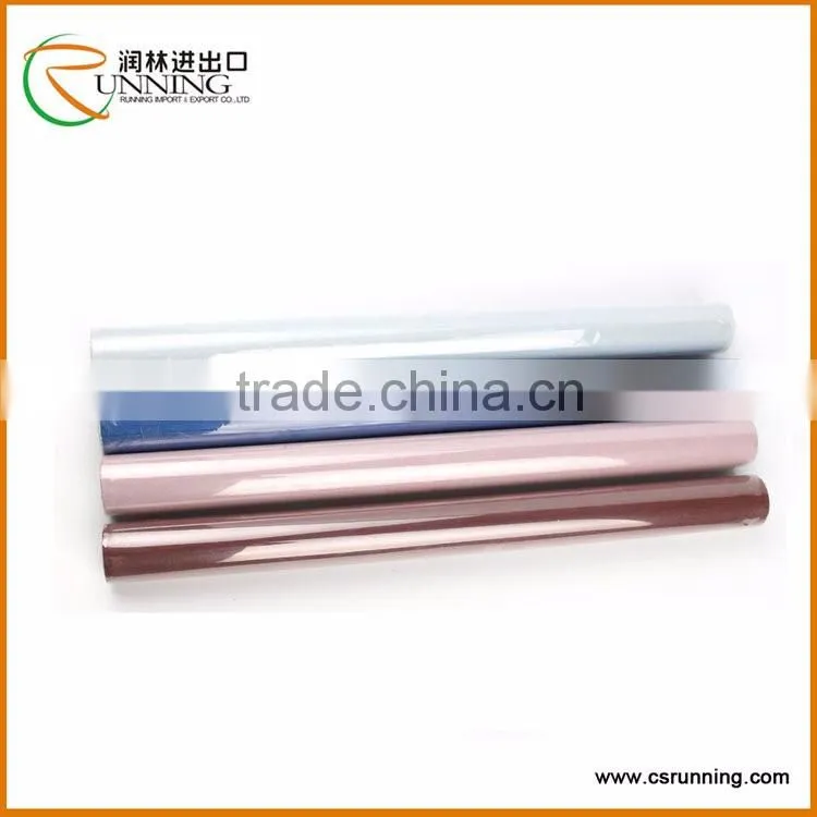 soft cover book ,pvc book covers