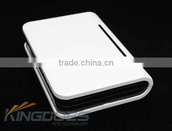 ISO11784/11785 RFID Low Frequency Reader Writer
