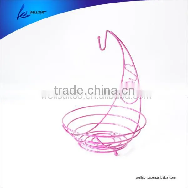 Latest Wholesale Prices fold shop basket with reasonable price