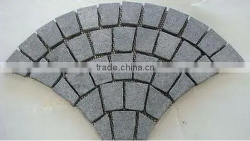 Details about black basalt black granite, paving tile, basalt pavers, hard basalt