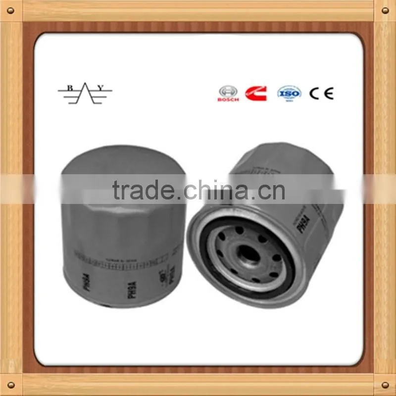 PH9A 95*94 diesel engine auto automobile automotive car fuel filter