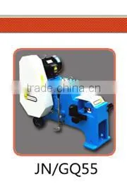 TUV Quality cnc metal cutting machine