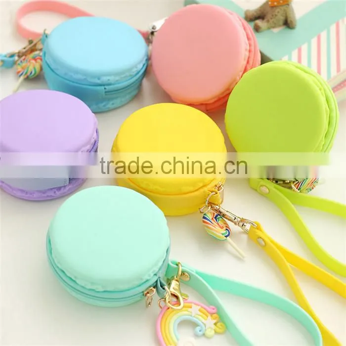Fashionable customized design cheap silicon jelly purse,cheap silicon jelly purse,bulk wholesale cheap silicon jelly purse