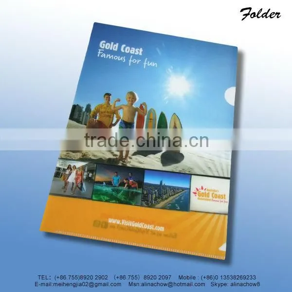 Paper Folder