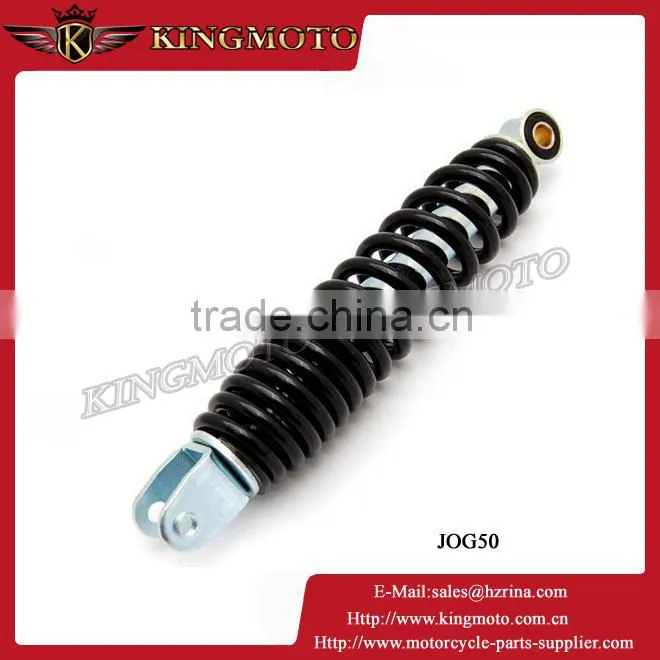 Chinese motorcycle rear air shock absorberice