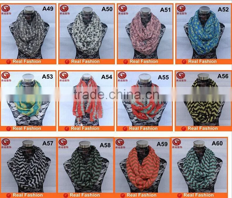 YiWu Factory Pashmina Shawls, Stoles, Scarves And Other Pashmina Products