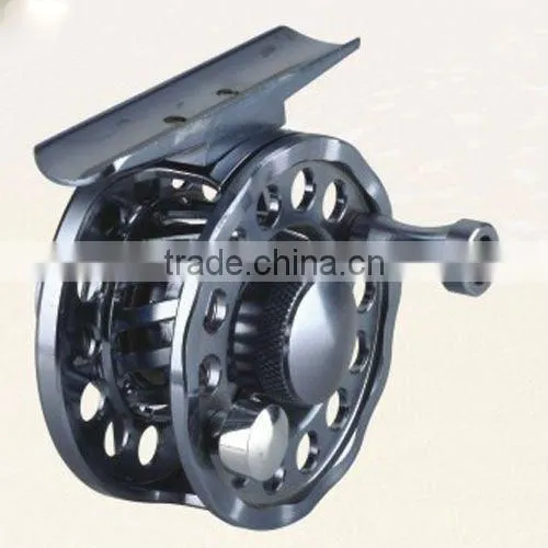 Fly Reel
