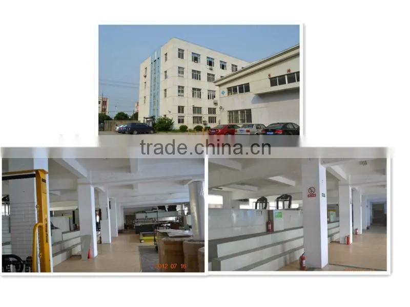 PVC foam board