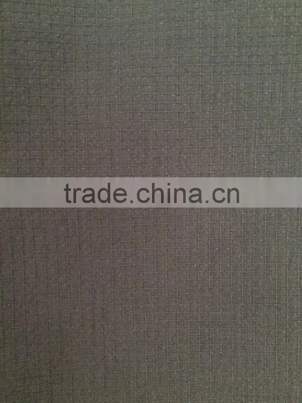P/N Mountaineering cloth Fabric