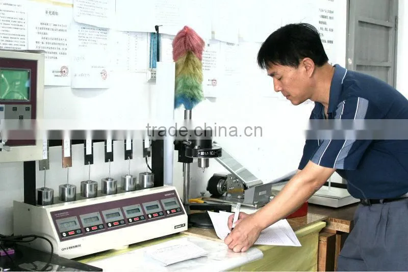 2015 Shanghai FLY widely used 60gsm Wall Cloth-With Removable Adhesive