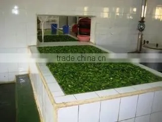Gia Dat Trading Export - Import Joint Stock Company company overview - view 3
