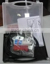 813070 O-RING splicing Kits