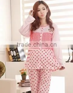 kurta pajama for women