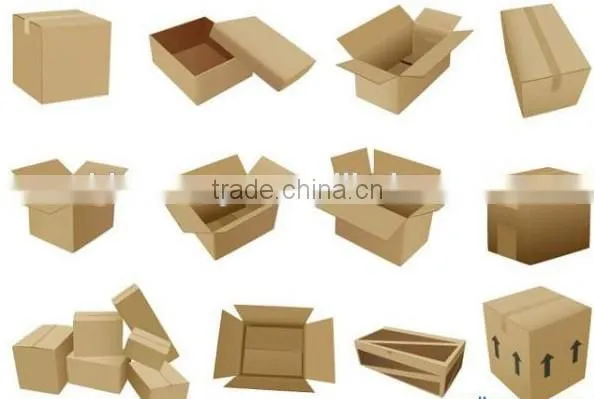 OEM Made Pvc japanese beautiful girl toy,Japanese anime beautiful girl prototype