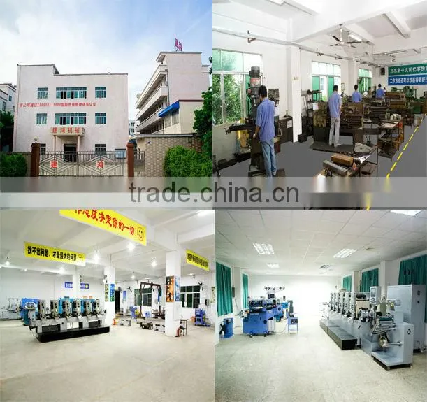 JH-620 label Splitting Machine ,PE Splitting Machine,PP Splitting Machine