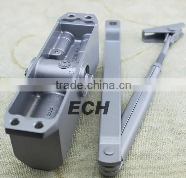 High Quality steel door closer parts