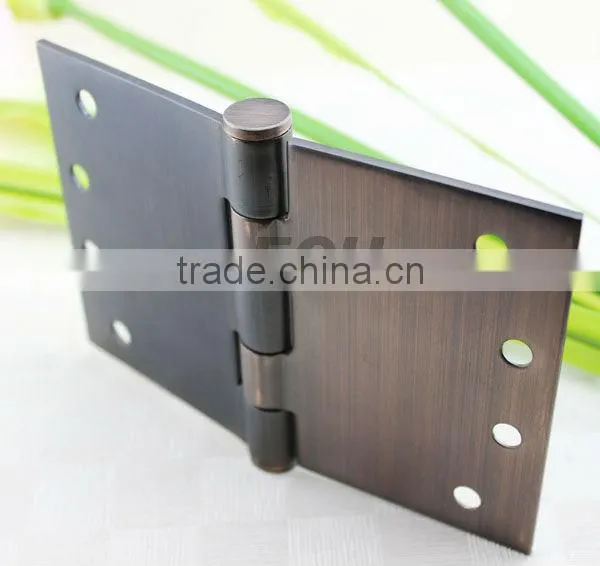EC Hardware container door hinge