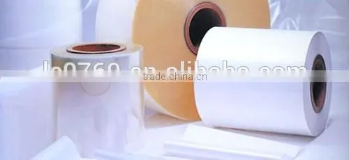 single shaft semi automatic paper and fabric roll cutting machine