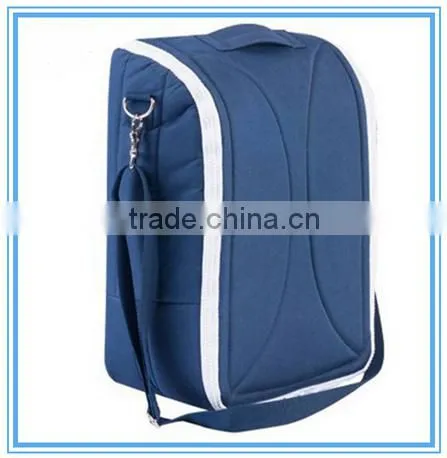 new quality products baby diaper changing mat, stylish side bags for mummy