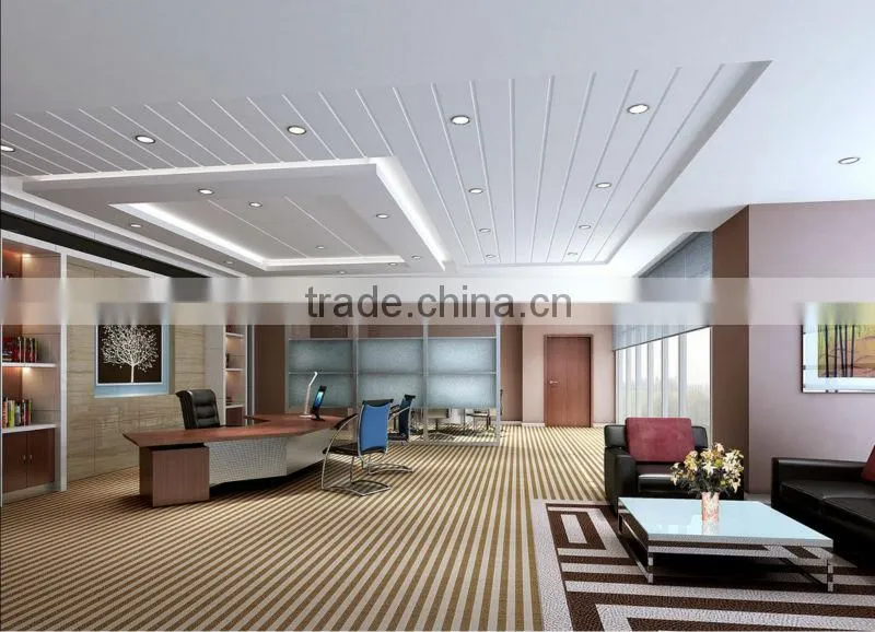 30W COB LED Down Light