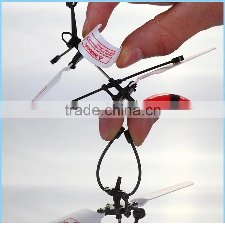 2014 New Arrival! RC Flying Ball, Induction Helicopter Toys, Flying Toys