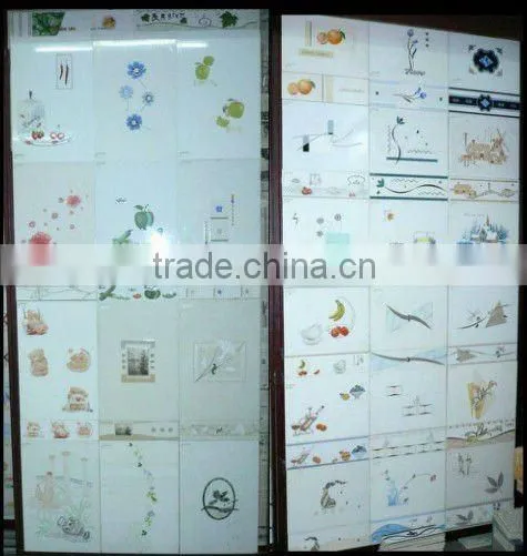 sample border design 200x70mm 200x80mm 200x100mm 300x70mm 300x80mm
