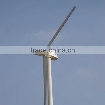 10kw wind power generator 10KW for electricity power use