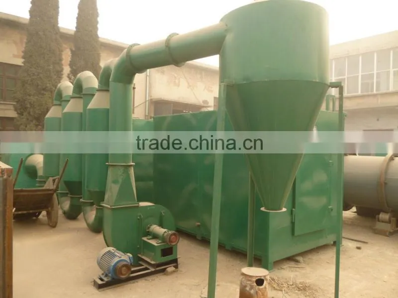 hot air dryer machine
