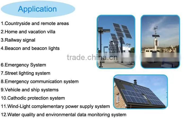 Factory sale 230w solar panel price with good quality