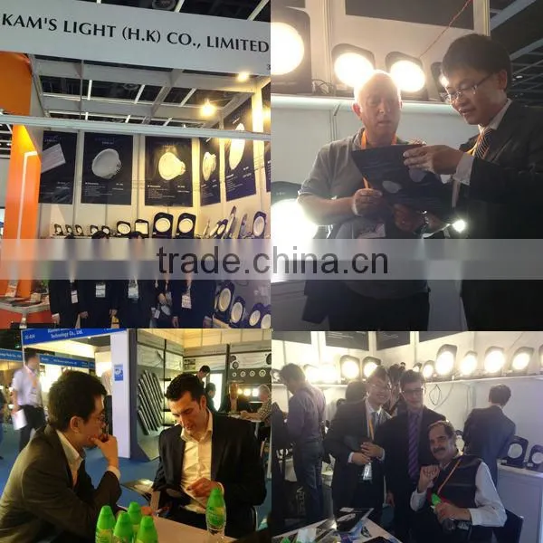 Wholesale Cheap promotional ceiling led light for store corridor