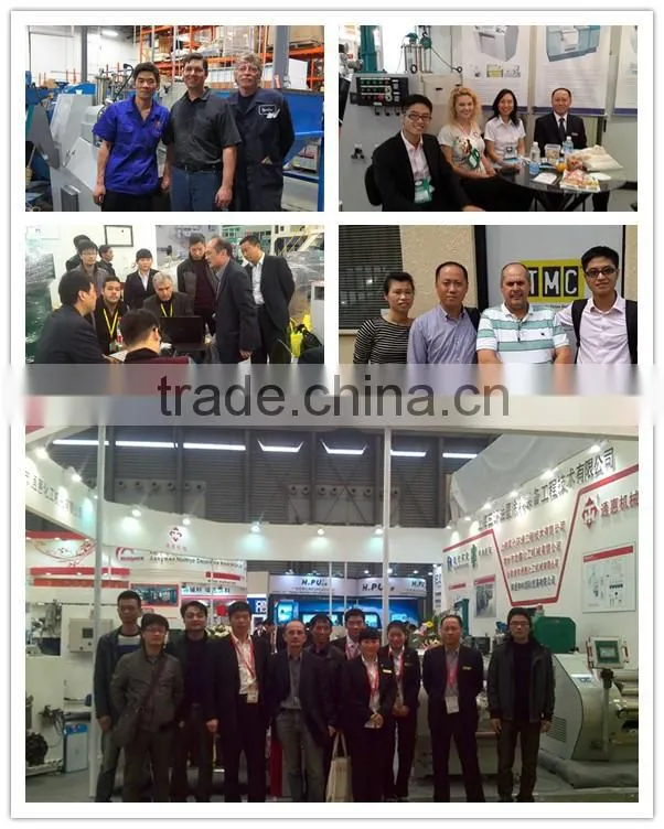 hot sale ink making mill sand mill bead mill from longxin machinery