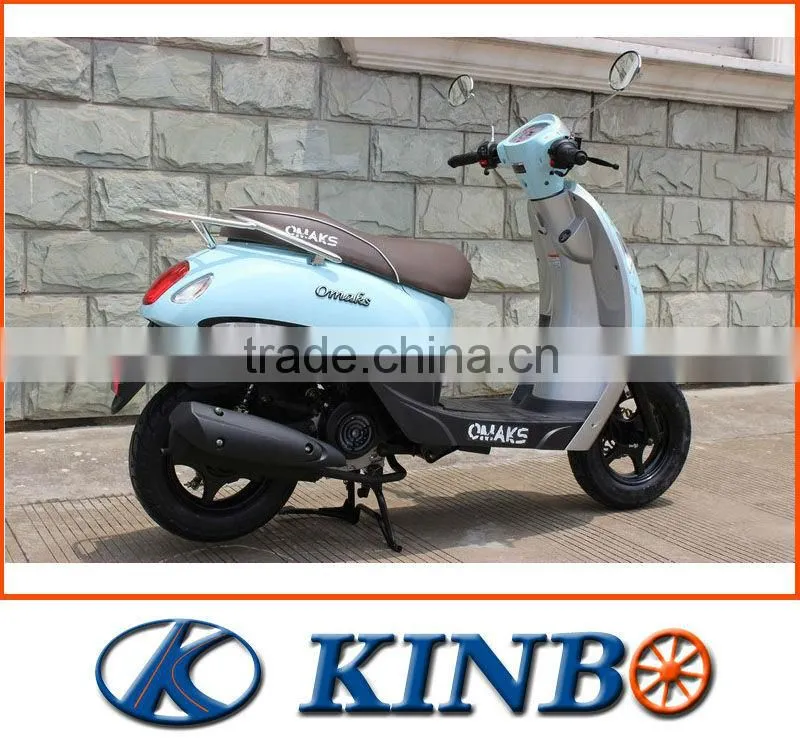 49cc scooter 4 stroke