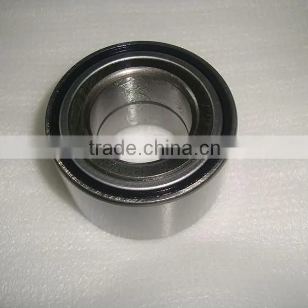DAC34640037 FRONT WHEEL BEARING 90279331 for 2003-2008 CHEVROLET AVEO OPEL OEM 94536117