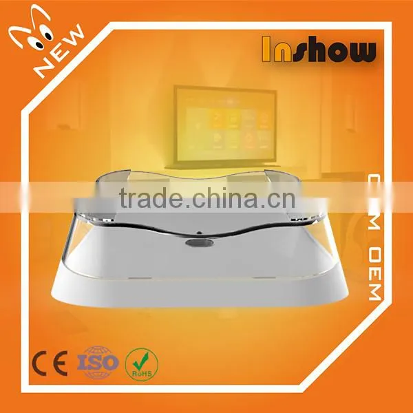 Hot display security alarm Tablets Device Locks
