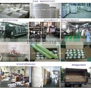 Chinese supplier wholesales recycled paper coffee cups bulk buy from china