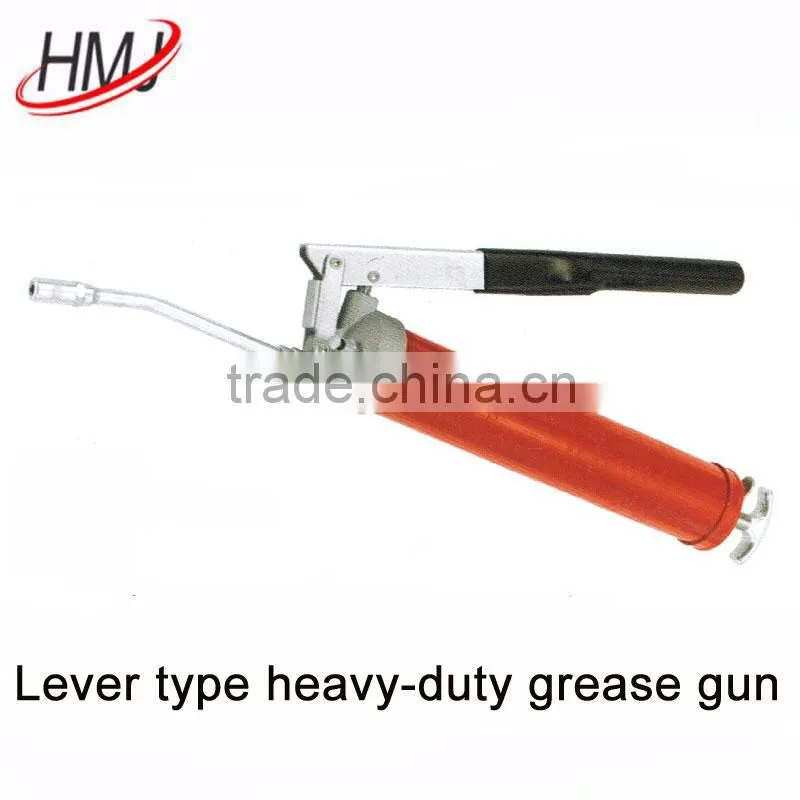 400cc engineering level grease gun for sale