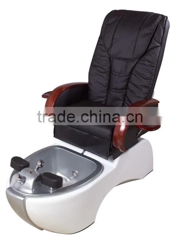 footrest for pedicure chair SK-8008-2021-A