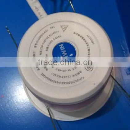 TIWIN 2014 NEW DESIGN spot light LED