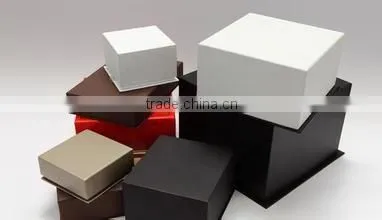230gsm 15pt GC2 Folding Box Board Ivory Board Paper for box packaging