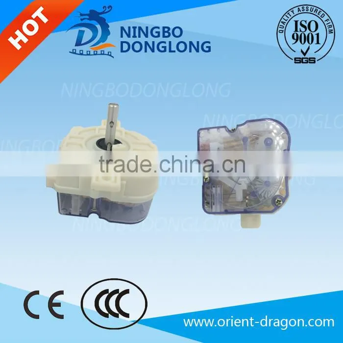 DL Hot sale washing machine timer RF-TO18-15 new design good quality