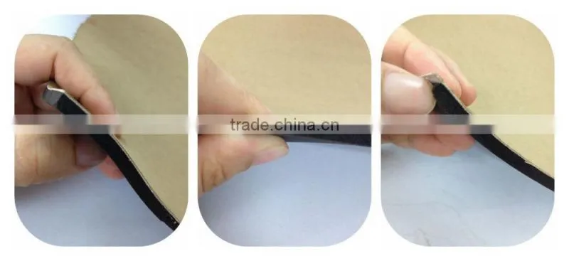 Rubber stamp machine price Epress stamp Oval stamp O-3555